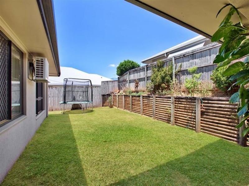 7 Woodrose Drive, Mount Sheridan QLD 4868