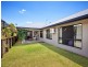 7 Woodrose Drive, Mount Sheridan QLD 4868