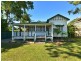 148 Hoare Street, Manunda QLD 4870