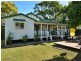 148 Hoare Street, Manunda QLD 4870