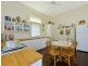 148 Hoare Street, Manunda QLD 4870