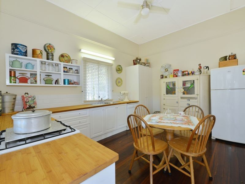 148 Hoare Street, Manunda QLD 4870