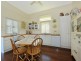 148 Hoare Street, Manunda QLD 4870