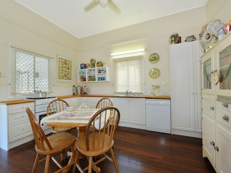 148 Hoare Street, Manunda QLD 4870