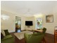 148 Hoare Street, Manunda QLD 4870
