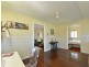 148 Hoare Street, Manunda QLD 4870