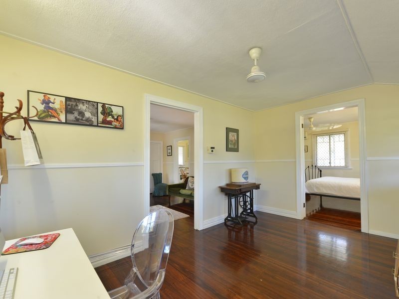 148 Hoare Street, Manunda QLD 4870