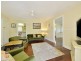 148 Hoare Street, Manunda QLD 4870