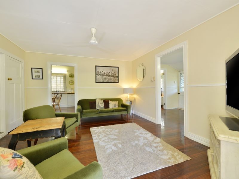 148 Hoare Street, Manunda QLD 4870