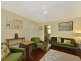 148 Hoare Street, Manunda QLD 4870