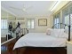 148 Hoare Street, Manunda QLD 4870