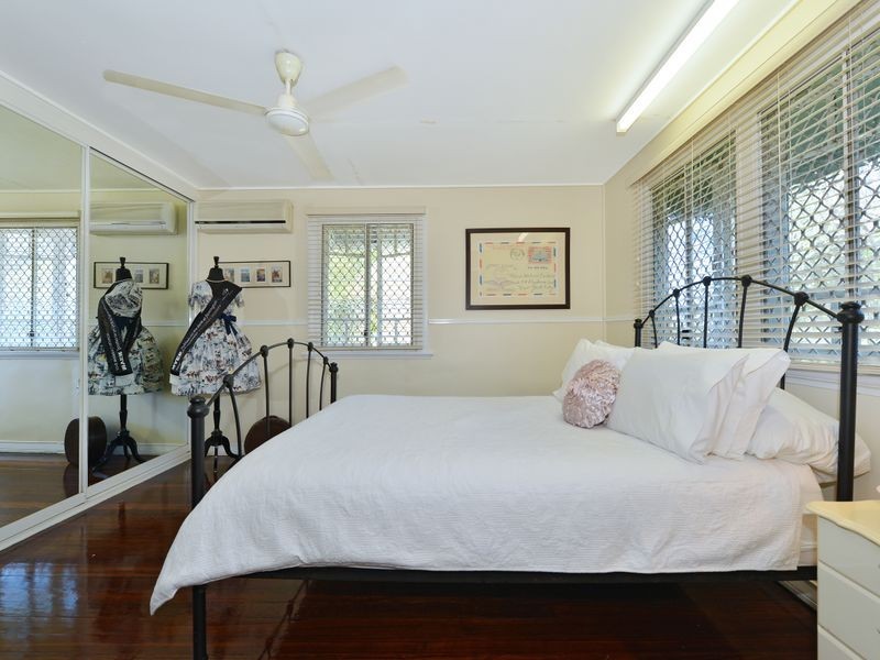 148 Hoare Street, Manunda QLD 4870