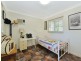 148 Hoare Street, Manunda QLD 4870
