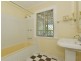 148 Hoare Street, Manunda QLD 4870