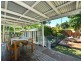 148 Hoare Street, Manunda QLD 4870