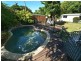 148 Hoare Street, Manunda QLD 4870