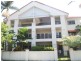 31/90 Digger Street, Cairns North QLD 4870