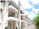 31/90 Digger Street, Cairns North QLD 4870
