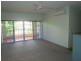 31/90 Digger Street, Cairns North QLD 4870