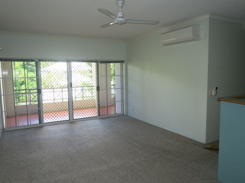 31/90 Digger Street, Cairns North QLD 4870