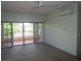 31/90 Digger Street, Cairns North QLD 4870