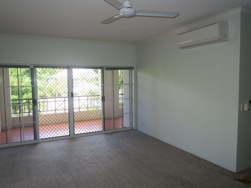 31/90 Digger Street, Cairns North QLD 4870