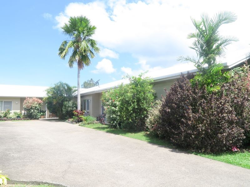 3/24 Tiffany St, White Rock QLD 4868