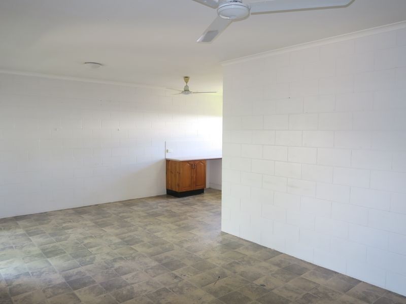 3/24 Tiffany St, White Rock QLD 4868