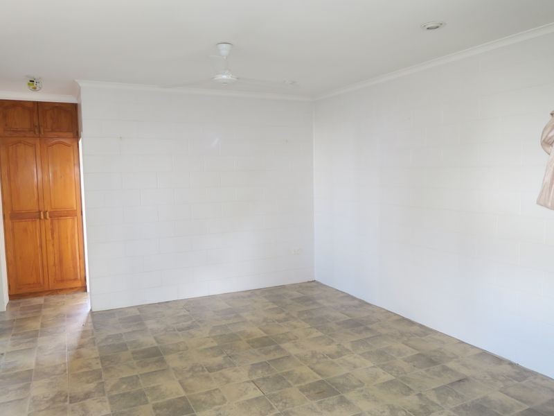 3/24 Tiffany St, White Rock QLD 4868