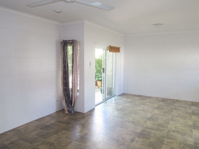 3/24 Tiffany St, White Rock QLD 4868