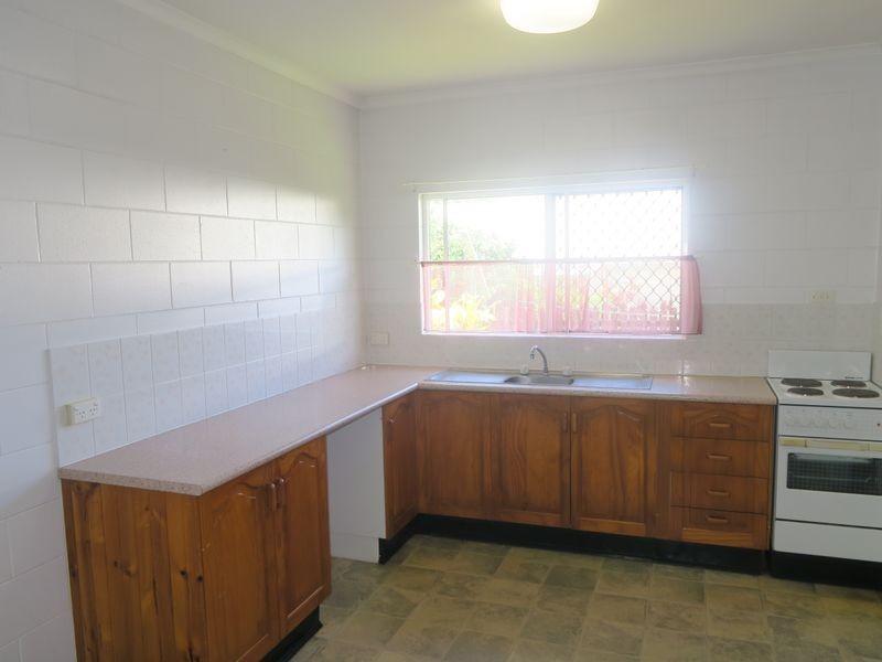 3/24 Tiffany St, White Rock QLD 4868