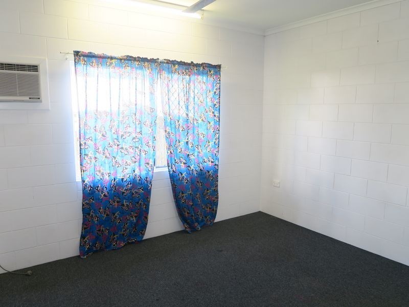 3/24 Tiffany St, White Rock QLD 4868