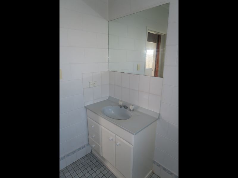 3/24 Tiffany St, White Rock QLD 4868