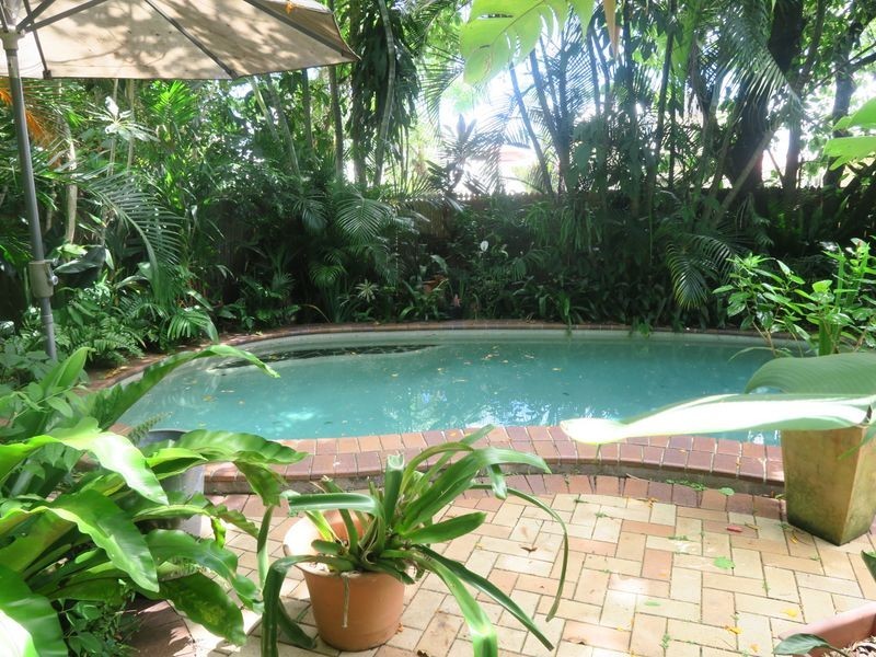 1/92 Cairns Street, Cairns North QLD 4870