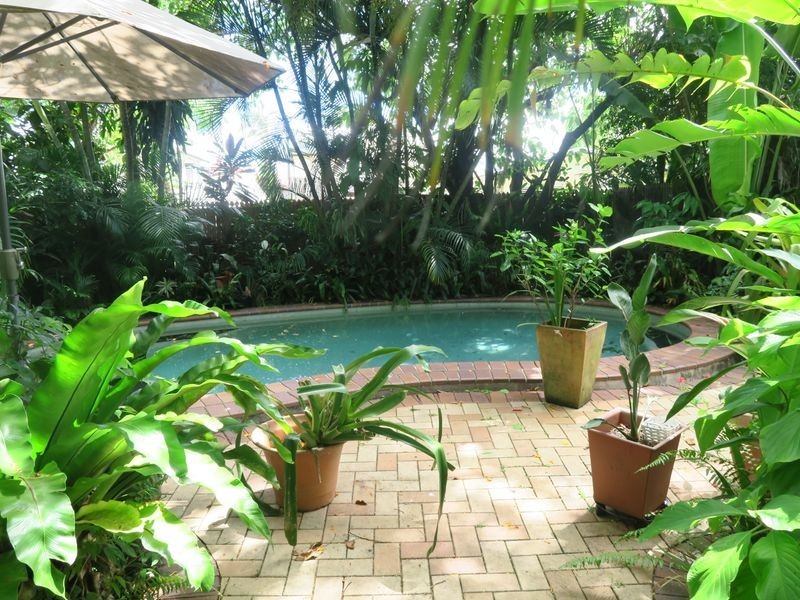 1/92 Cairns Street, Cairns North QLD 4870