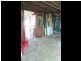 1/92 Cairns Street, Cairns North QLD 4870