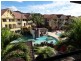 404/2 Greenslopes Street, Cairns North QLD 4870