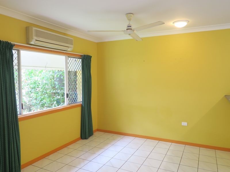 6/1 Springfield Crescent, Manoora QLD 4870