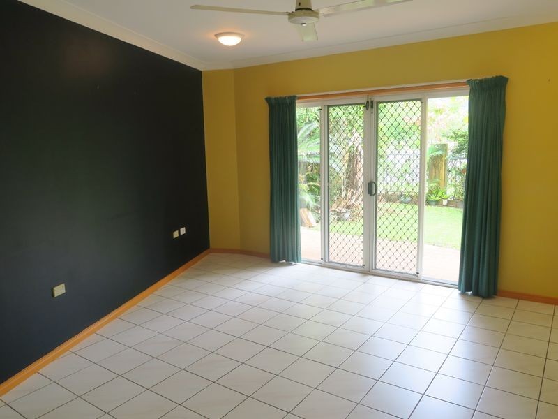 6/1 Springfield Crescent, Manoora QLD 4870