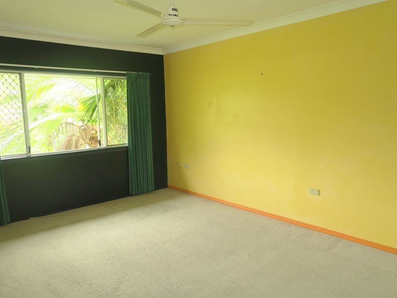 6/1 Springfield Crescent, Manoora QLD 4870