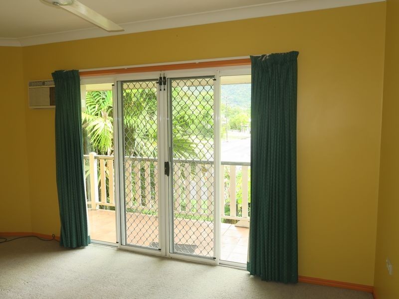 6/1 Springfield Crescent, Manoora QLD 4870