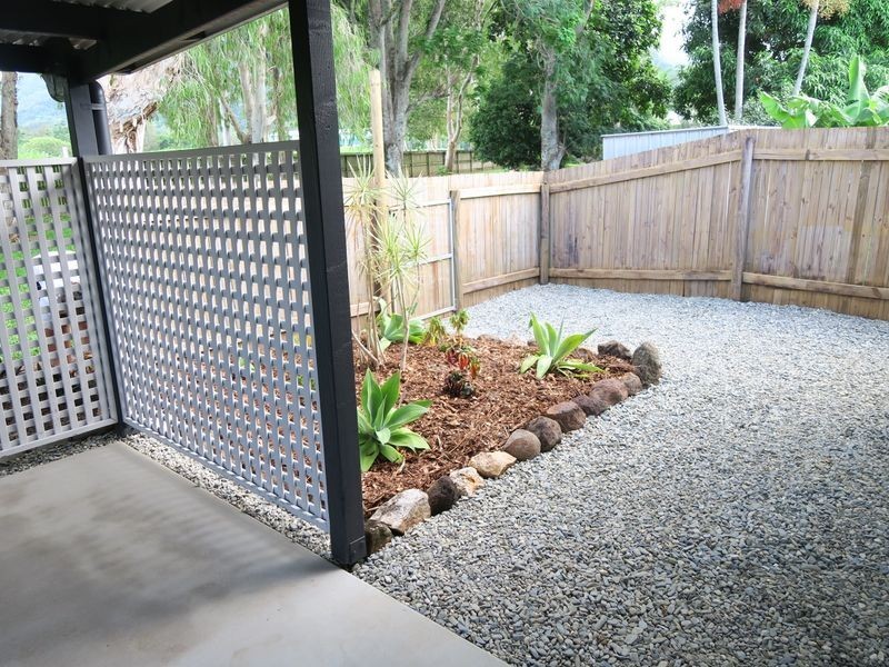 10/2-6 Lake Placid Road, Caravonica QLD 4878