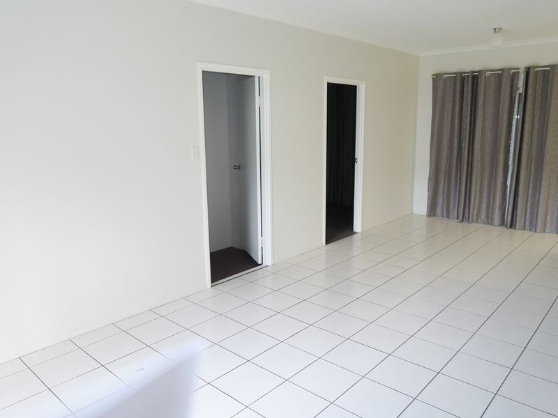 10/2-6 Lake Placid Road, Caravonica QLD 4878