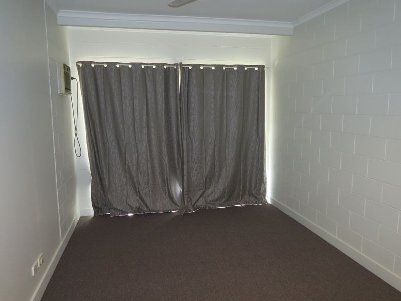 10/2-6 Lake Placid Road, Caravonica QLD 4878