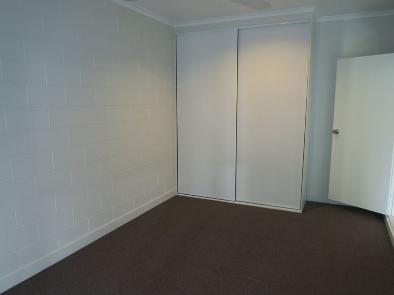 10/2-6 Lake Placid Road, Caravonica QLD 4878