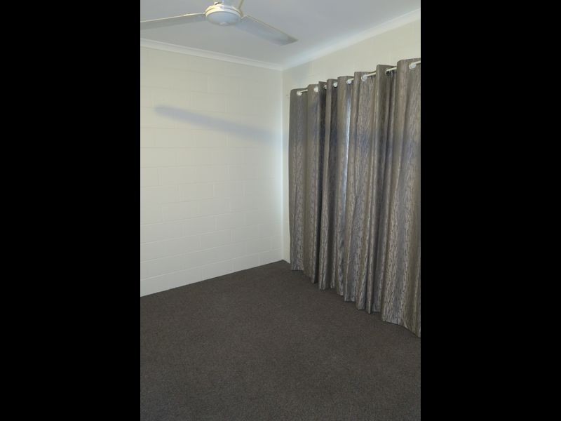 10/2-6 Lake Placid Road, Caravonica QLD 4878