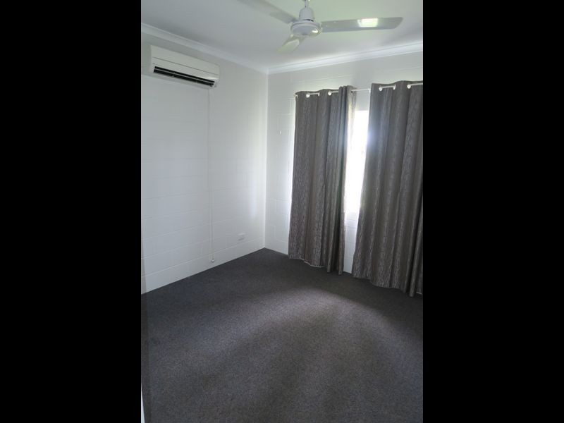 10/2-6 Lake Placid Road, Caravonica QLD 4878