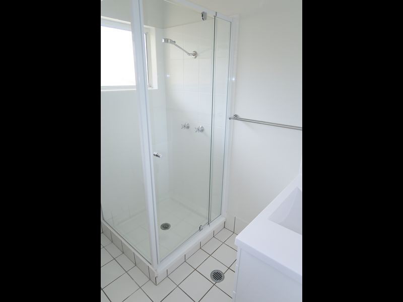 10/2-6 Lake Placid Road, Caravonica QLD 4878