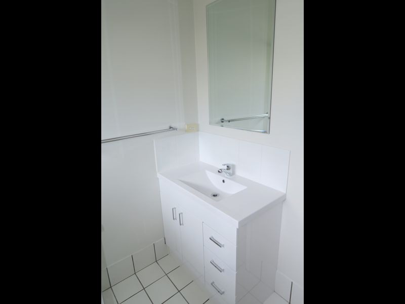 10/2-6 Lake Placid Road, Caravonica QLD 4878