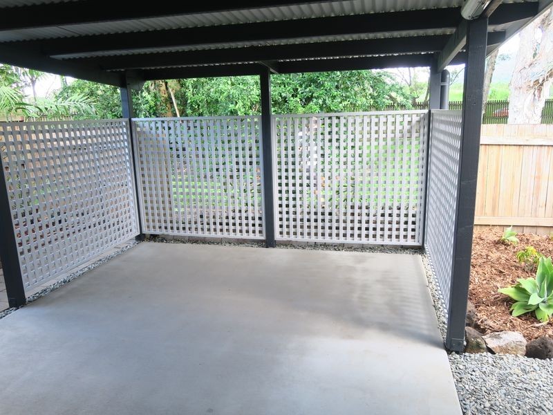 10/2-6 Lake Placid Road, Caravonica QLD 4878